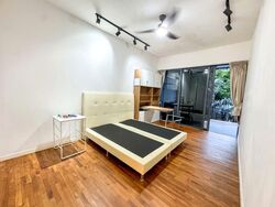 The Interlace (D4), Condominium #562106281